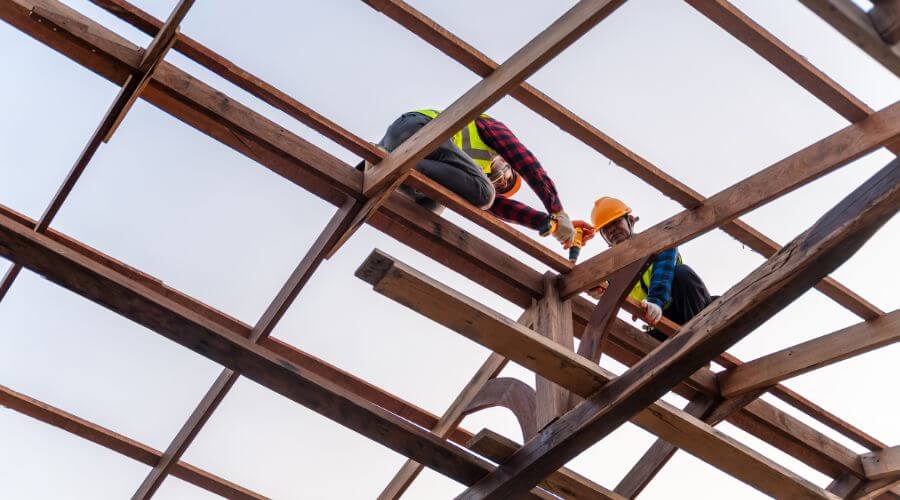 Professional Storm Sewer Service services in Luray, KS